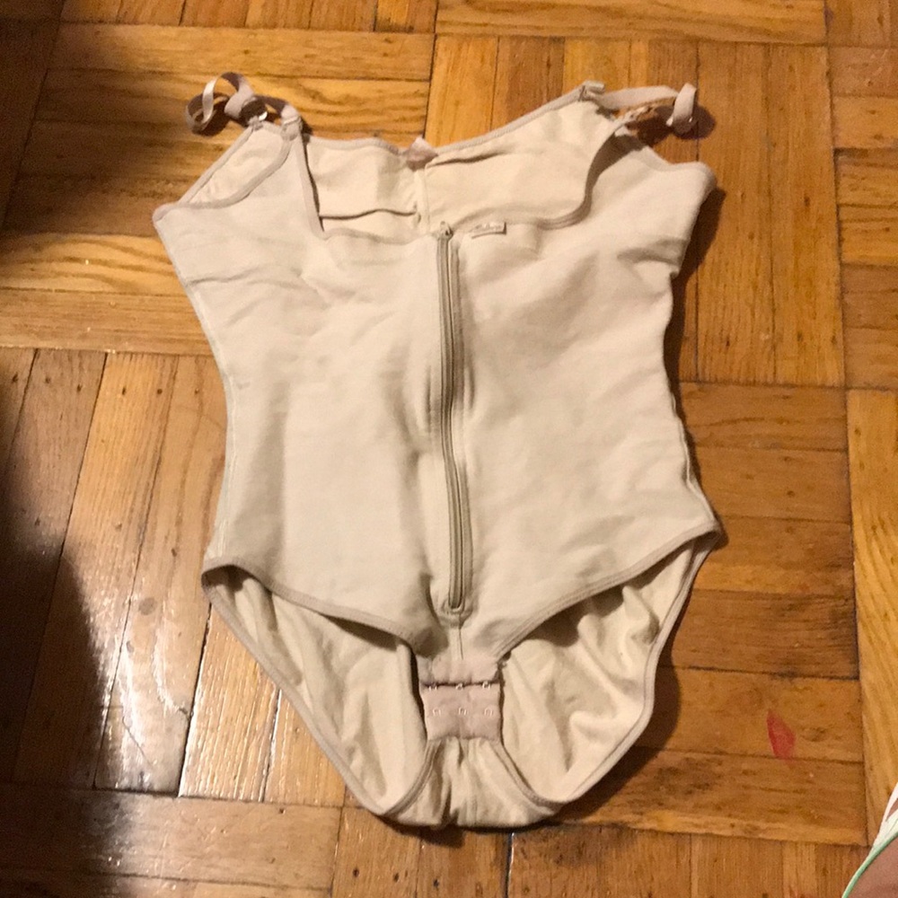 REAL Colombian faja,high quality girdle.Real faja,not like what they sellonline